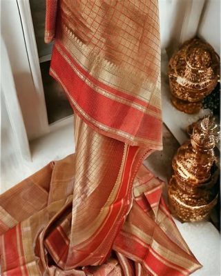 Silk:  A Timeless Textile Treasure with Luxurious Drape and Unmatched Softness!